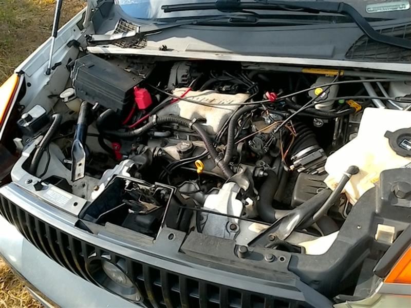 https://f005.backblazeb2.com/file/img-partshotlines-com/Inventory/MS293/Vehicle/5945_06.jpg