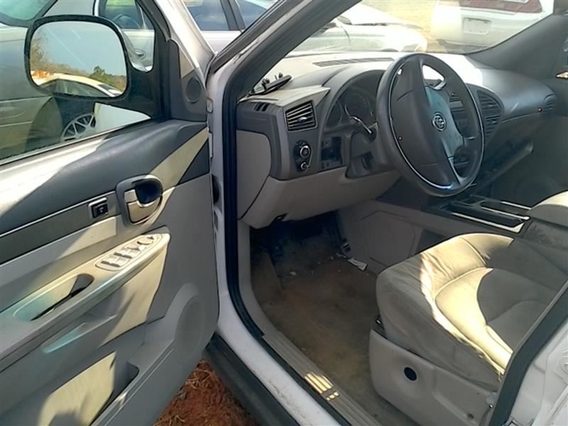 https://f005.backblazeb2.com/file/img-partshotlines-com/Inventory/MS293/Vehicle/5945_07.jpg