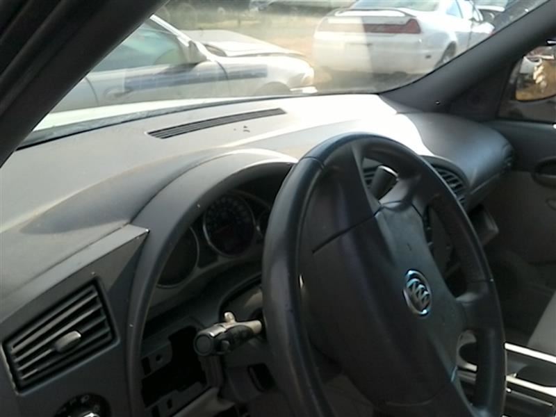 https://f005.backblazeb2.com/file/img-partshotlines-com/Inventory/MS293/Vehicle/5945_08.jpg