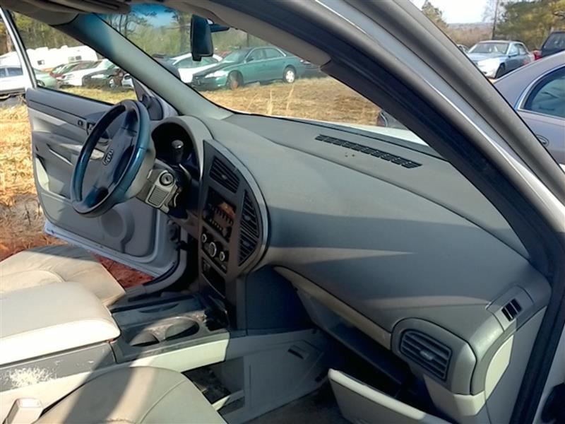 https://f005.backblazeb2.com/file/img-partshotlines-com/Inventory/MS293/Vehicle/5945_09.jpg