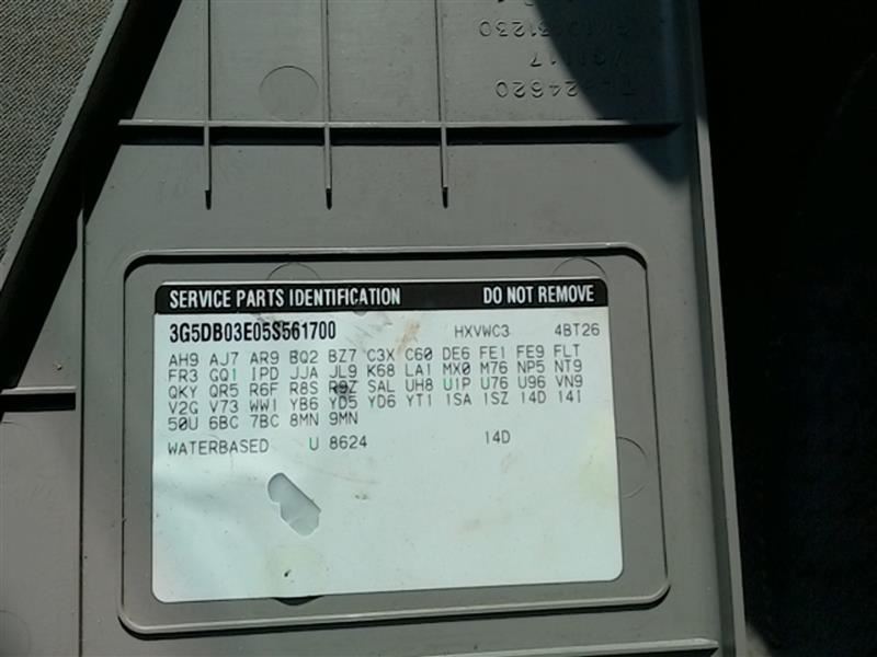 https://f005.backblazeb2.com/file/img-partshotlines-com/Inventory/MS293/Vehicle/5945_10.jpg