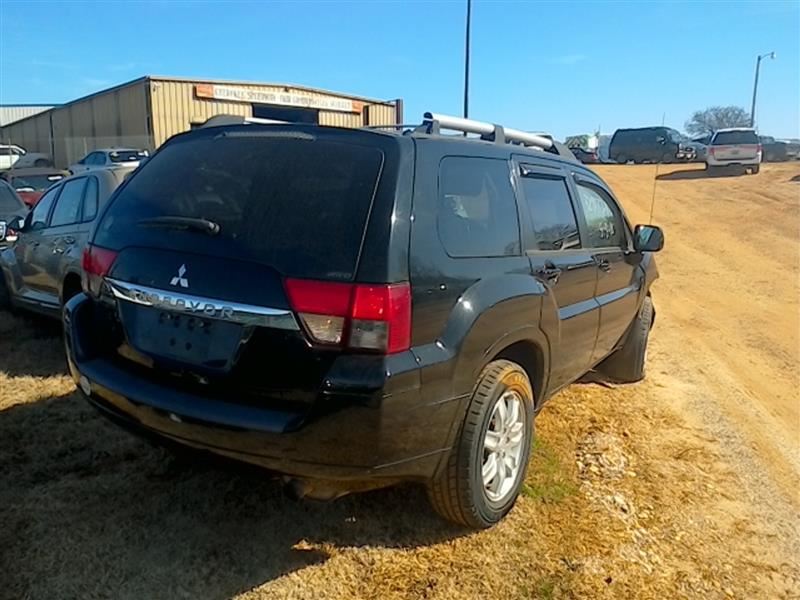 https://f005.backblazeb2.com/file/img-partshotlines-com/Inventory/MS293/Vehicle/5964_04.jpg