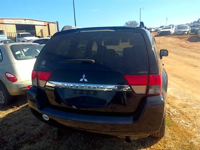 https://f005.backblazeb2.com/file/img-partshotlines-com/Inventory/MS293/Vehicle/5964_05.jpg