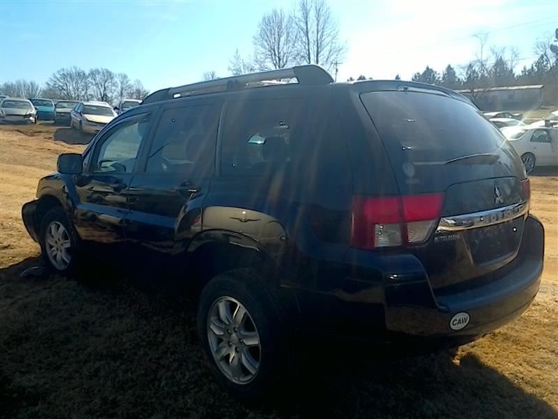 https://f005.backblazeb2.com/file/img-partshotlines-com/Inventory/MS293/Vehicle/5964_06.jpg