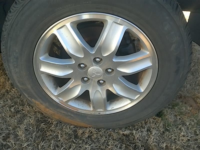 https://f005.backblazeb2.com/file/img-partshotlines-com/Inventory/MS293/Vehicle/5964_07.jpg