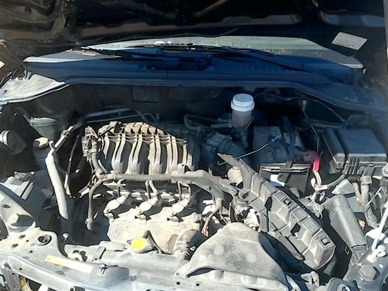 https://f005.backblazeb2.com/file/img-partshotlines-com/Inventory/MS293/Vehicle/5964_08.jpg