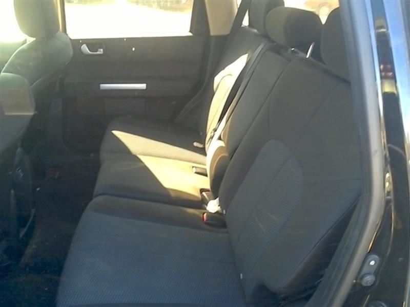 https://f005.backblazeb2.com/file/img-partshotlines-com/Inventory/MS293/Vehicle/5964_12.jpg
