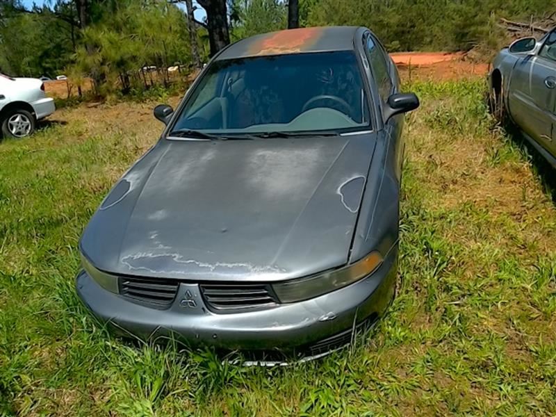 https://f005.backblazeb2.com/file/img-partshotlines-com/Inventory/MS293/Vehicle/6102_01.jpg