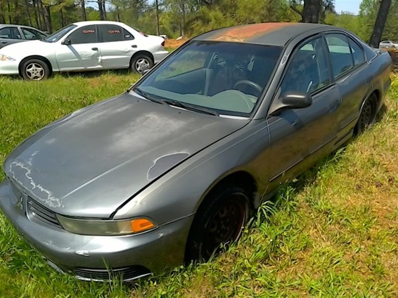 https://f005.backblazeb2.com/file/img-partshotlines-com/Inventory/MS293/Vehicle/6102_02.jpg