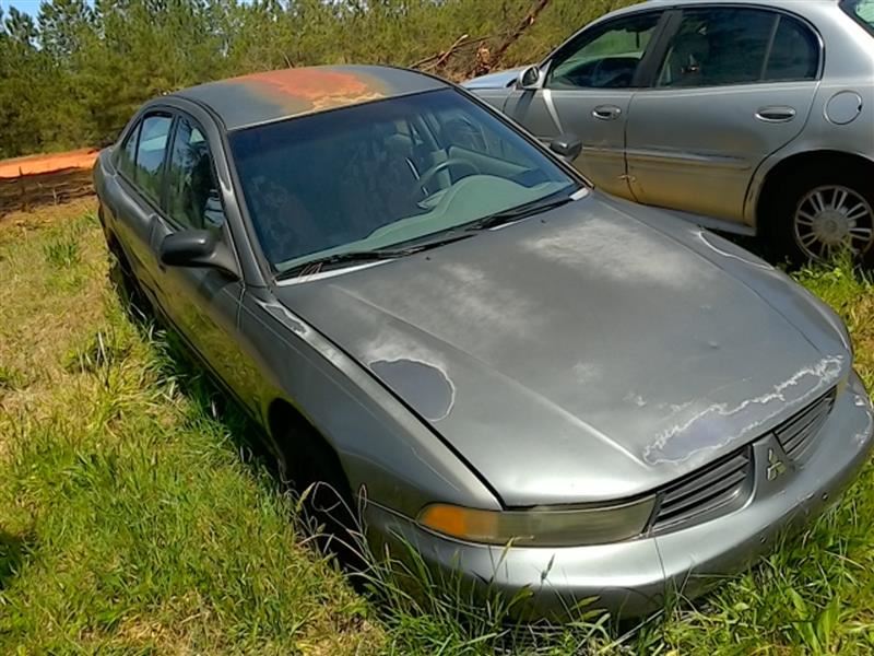 https://f005.backblazeb2.com/file/img-partshotlines-com/Inventory/MS293/Vehicle/6102_03.jpg
