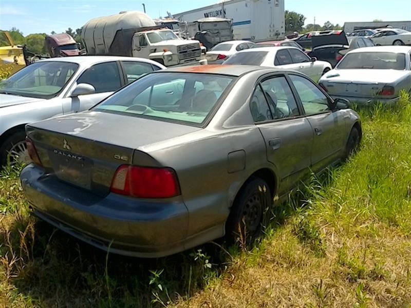 https://f005.backblazeb2.com/file/img-partshotlines-com/Inventory/MS293/Vehicle/6102_04.jpg