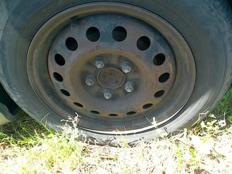 https://f005.backblazeb2.com/file/img-partshotlines-com/Inventory/MS293/Vehicle/6102_07.jpg