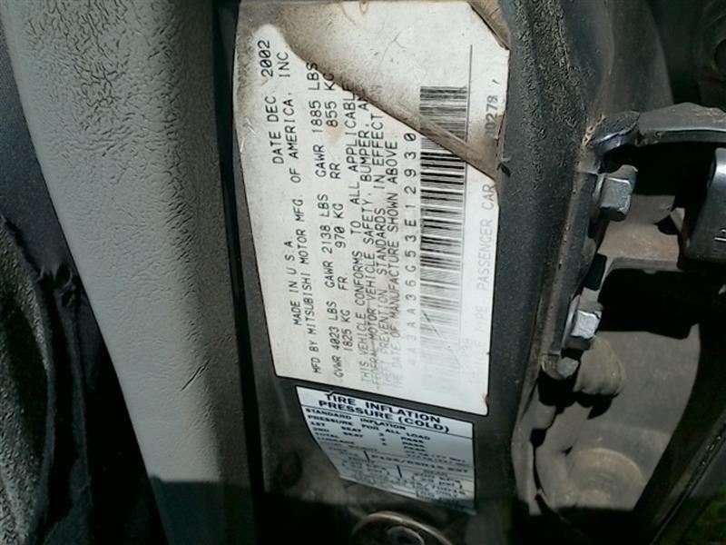 https://f005.backblazeb2.com/file/img-partshotlines-com/Inventory/MS293/Vehicle/6102_08.jpg