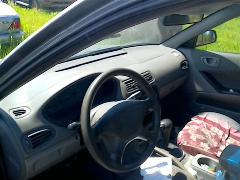 https://f005.backblazeb2.com/file/img-partshotlines-com/Inventory/MS293/Vehicle/6102_09.jpg