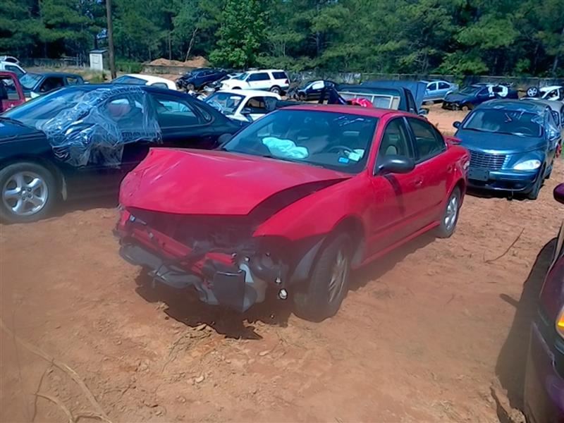 https://f005.backblazeb2.com/file/img-partshotlines-com/Inventory/MS293/Vehicle/6132_02.jpg