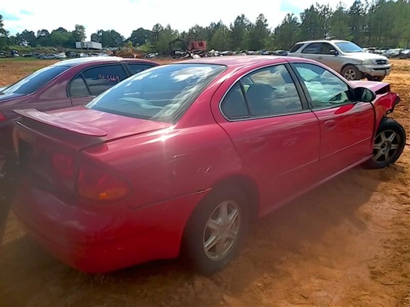 https://f005.backblazeb2.com/file/img-partshotlines-com/Inventory/MS293/Vehicle/6132_04.jpg