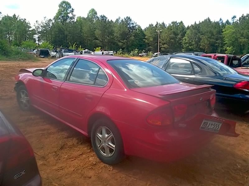 https://f005.backblazeb2.com/file/img-partshotlines-com/Inventory/MS293/Vehicle/6132_05.jpg