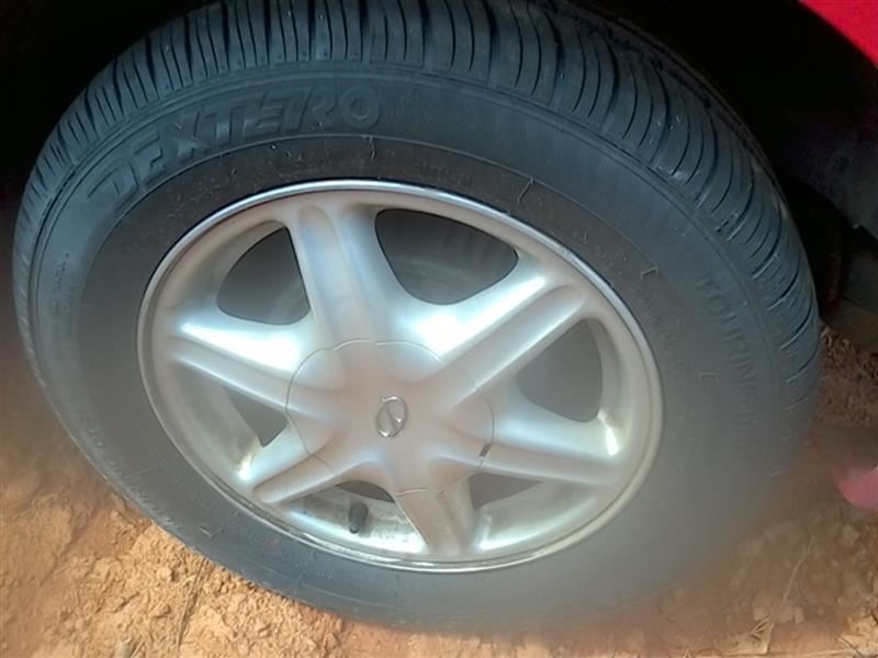 https://f005.backblazeb2.com/file/img-partshotlines-com/Inventory/MS293/Vehicle/6132_07.jpg