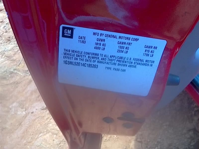 https://f005.backblazeb2.com/file/img-partshotlines-com/Inventory/MS293/Vehicle/6132_08.jpg