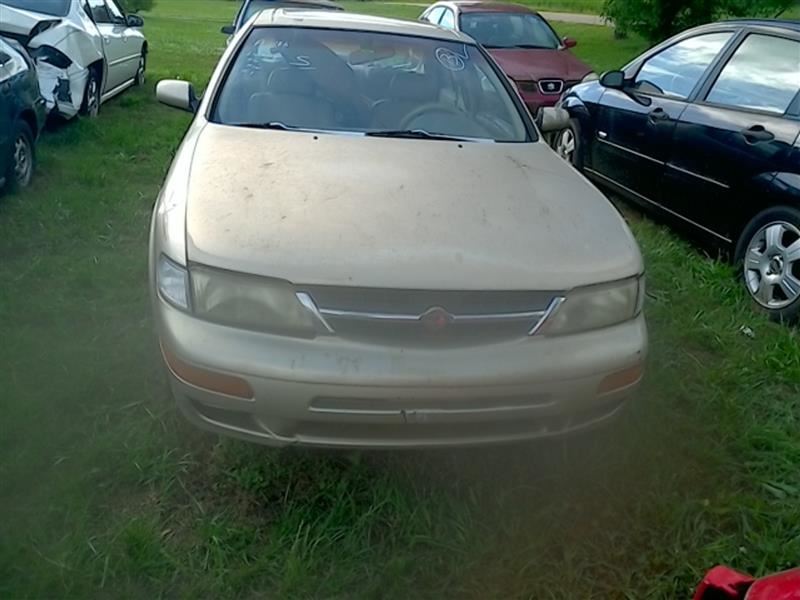 https://f005.backblazeb2.com/file/img-partshotlines-com/Inventory/MS293/Vehicle/6143_01.jpg