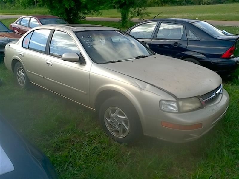 https://f005.backblazeb2.com/file/img-partshotlines-com/Inventory/MS293/Vehicle/6143_02.jpg