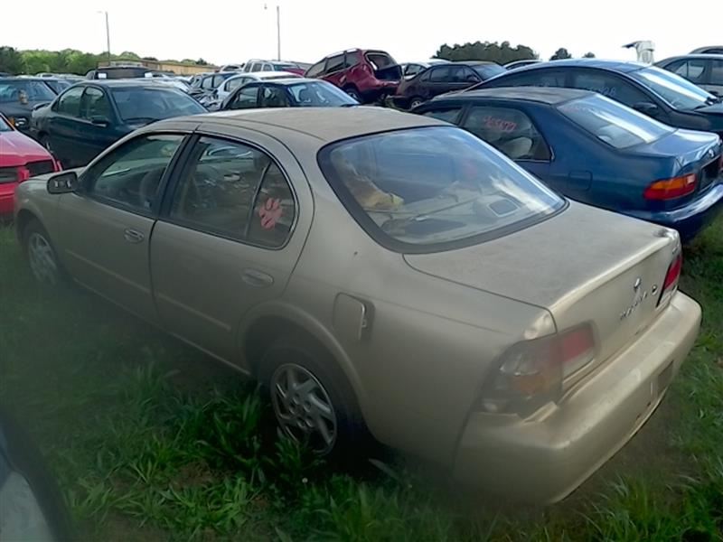https://f005.backblazeb2.com/file/img-partshotlines-com/Inventory/MS293/Vehicle/6143_04.jpg