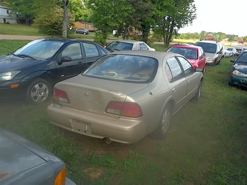 https://f005.backblazeb2.com/file/img-partshotlines-com/Inventory/MS293/Vehicle/6143_06.jpg