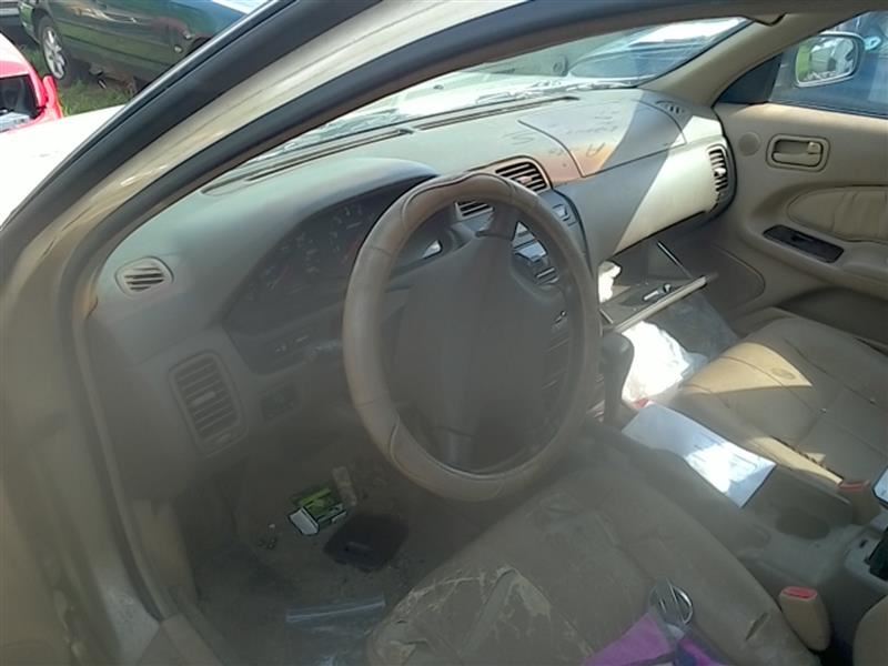 https://f005.backblazeb2.com/file/img-partshotlines-com/Inventory/MS293/Vehicle/6143_07.jpg