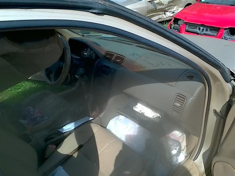 https://f005.backblazeb2.com/file/img-partshotlines-com/Inventory/MS293/Vehicle/6143_08.jpg