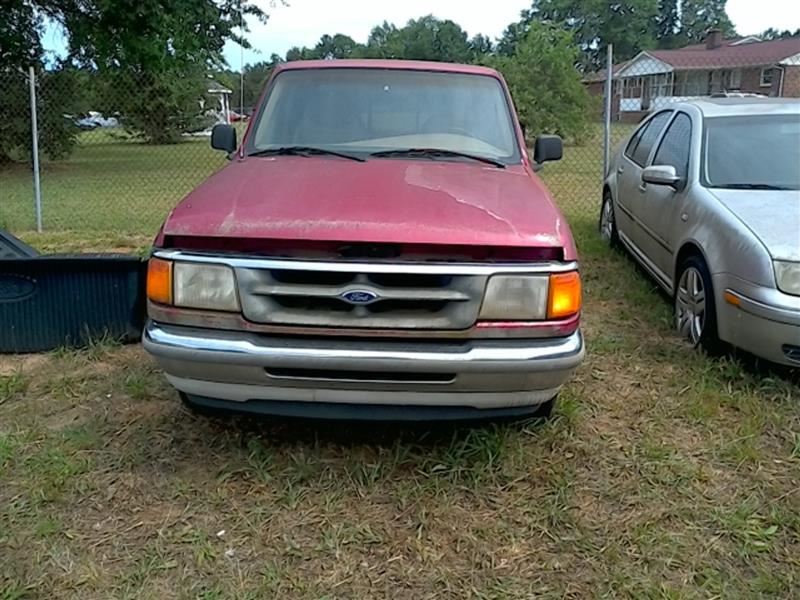 https://f005.backblazeb2.com/file/img-partshotlines-com/Inventory/MS293/Vehicle/6204_01.jpg