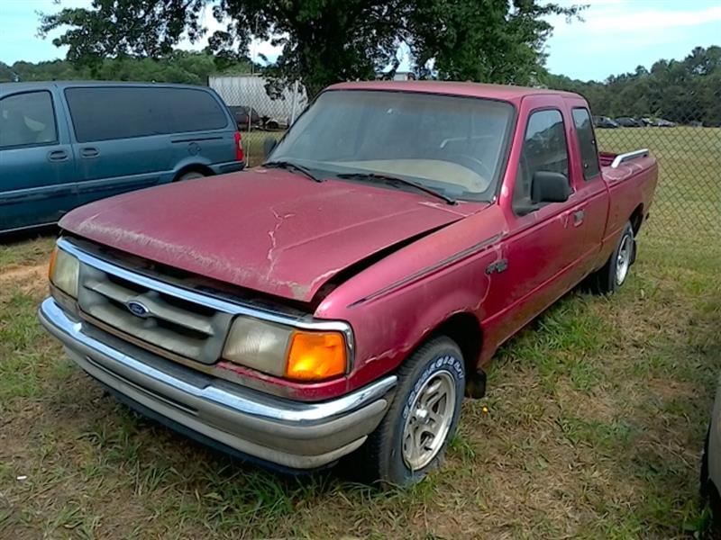 https://f005.backblazeb2.com/file/img-partshotlines-com/Inventory/MS293/Vehicle/6204_02.jpg