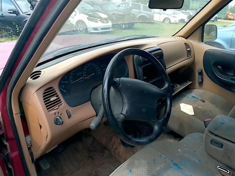 https://f005.backblazeb2.com/file/img-partshotlines-com/Inventory/MS293/Vehicle/6204_06.jpg