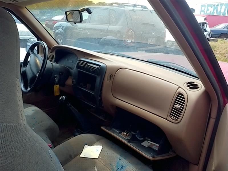 https://f005.backblazeb2.com/file/img-partshotlines-com/Inventory/MS293/Vehicle/6204_07.jpg