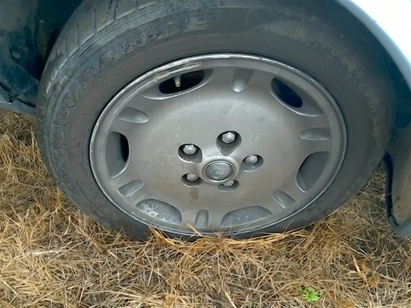 https://f005.backblazeb2.com/file/img-partshotlines-com/Inventory/MS293/Vehicle/6283_04.jpg