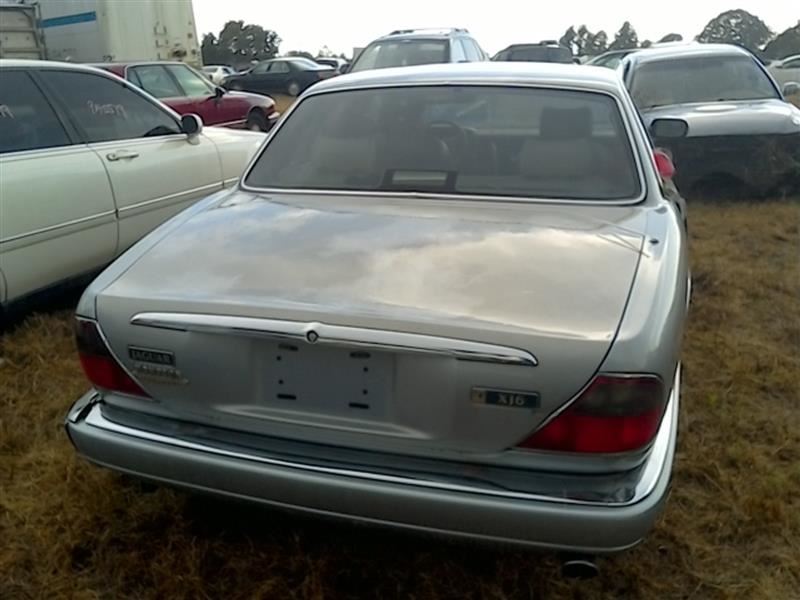 https://f005.backblazeb2.com/file/img-partshotlines-com/Inventory/MS293/Vehicle/6283_05.jpg