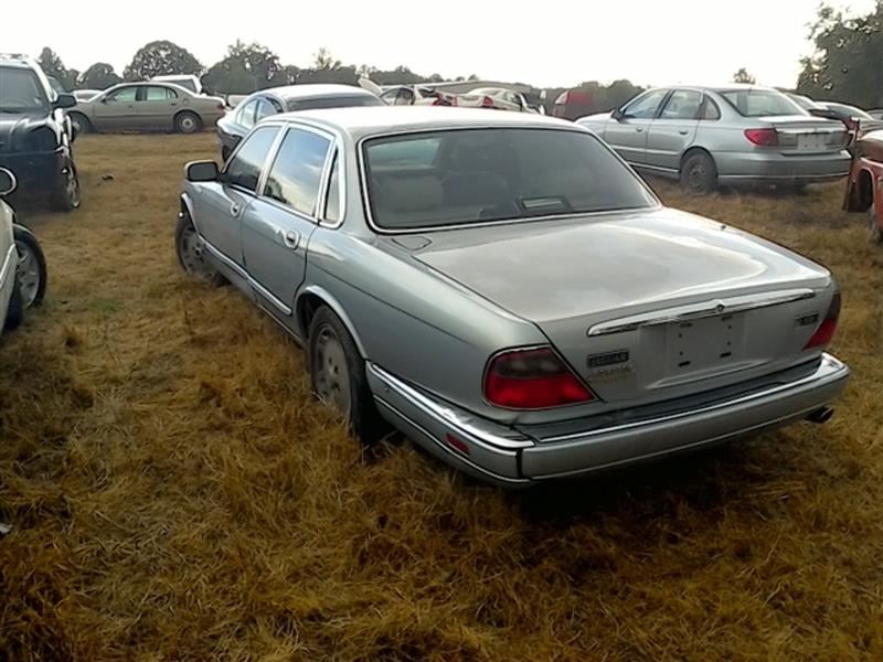 https://f005.backblazeb2.com/file/img-partshotlines-com/Inventory/MS293/Vehicle/6283_07.jpg