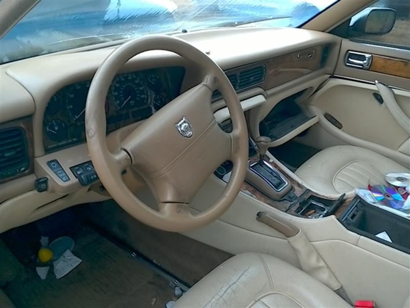 https://f005.backblazeb2.com/file/img-partshotlines-com/Inventory/MS293/Vehicle/6283_09.jpg