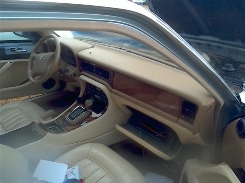 https://f005.backblazeb2.com/file/img-partshotlines-com/Inventory/MS293/Vehicle/6283_10.jpg