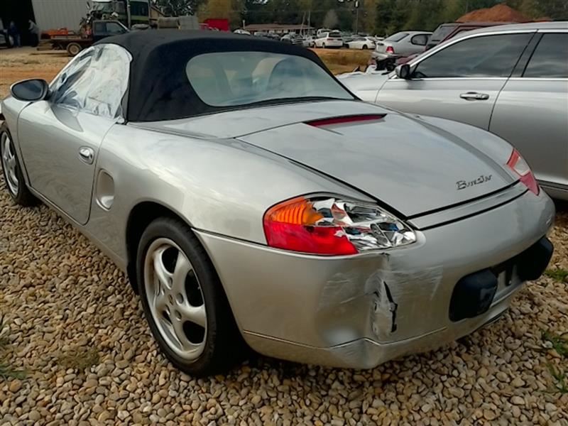 https://f005.backblazeb2.com/file/img-partshotlines-com/Inventory/MS293/Vehicle/6416_03.jpg
