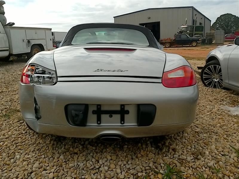 https://f005.backblazeb2.com/file/img-partshotlines-com/Inventory/MS293/Vehicle/6416_04.jpg