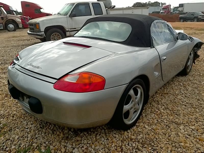 https://f005.backblazeb2.com/file/img-partshotlines-com/Inventory/MS293/Vehicle/6416_05.jpg