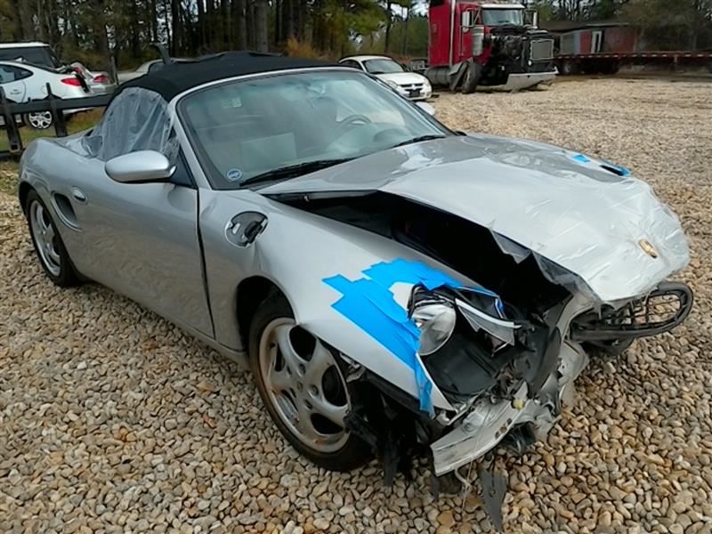 https://f005.backblazeb2.com/file/img-partshotlines-com/Inventory/MS293/Vehicle/6416_07.jpg
