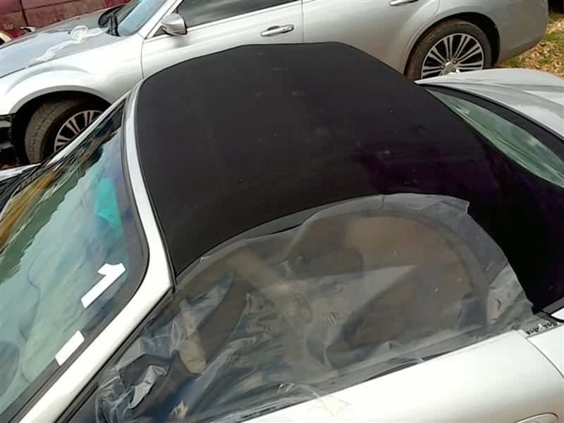 https://f005.backblazeb2.com/file/img-partshotlines-com/Inventory/MS293/Vehicle/6416_08.jpg