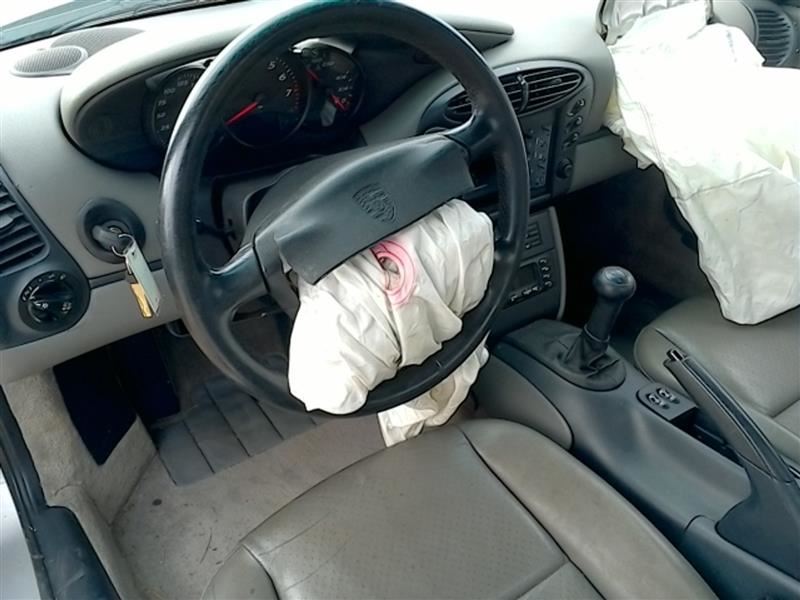 https://f005.backblazeb2.com/file/img-partshotlines-com/Inventory/MS293/Vehicle/6416_09.jpg