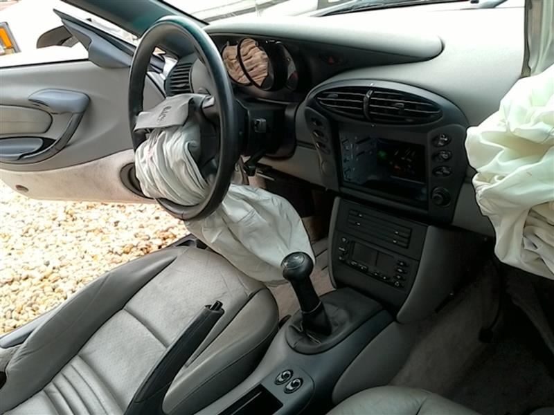 https://f005.backblazeb2.com/file/img-partshotlines-com/Inventory/MS293/Vehicle/6416_10.jpg