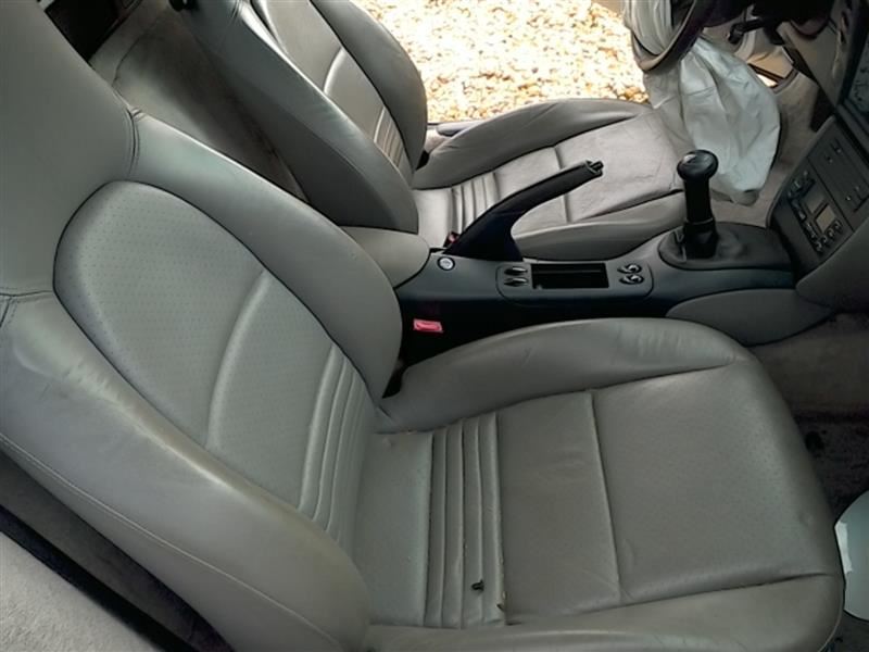 https://f005.backblazeb2.com/file/img-partshotlines-com/Inventory/MS293/Vehicle/6416_11.jpg