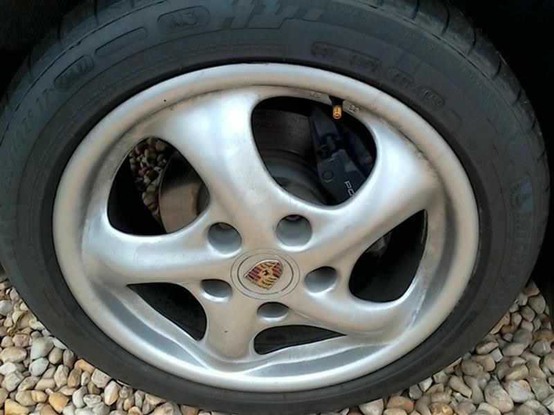 https://f005.backblazeb2.com/file/img-partshotlines-com/Inventory/MS293/Vehicle/6416_12.jpg