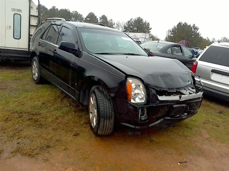 https://f005.backblazeb2.com/file/img-partshotlines-com/Inventory/MS293/Vehicle/6440_02.jpg