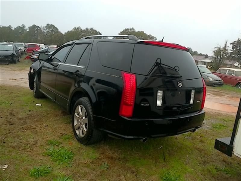https://f005.backblazeb2.com/file/img-partshotlines-com/Inventory/MS293/Vehicle/6440_05.jpg