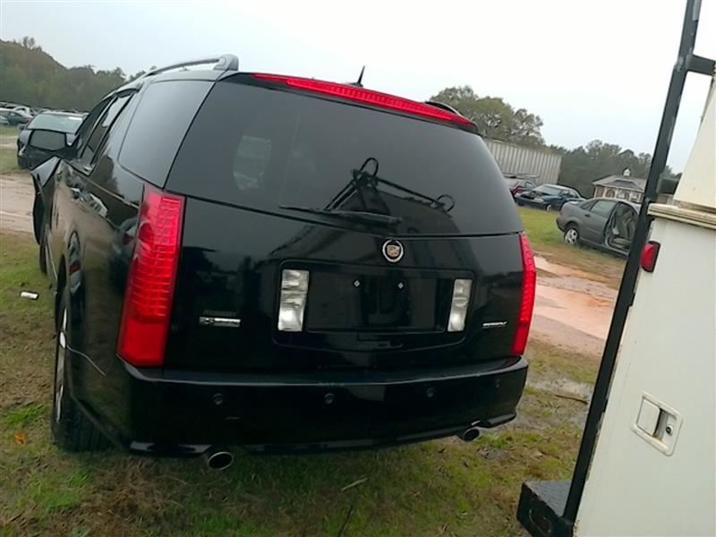 https://f005.backblazeb2.com/file/img-partshotlines-com/Inventory/MS293/Vehicle/6440_06.jpg